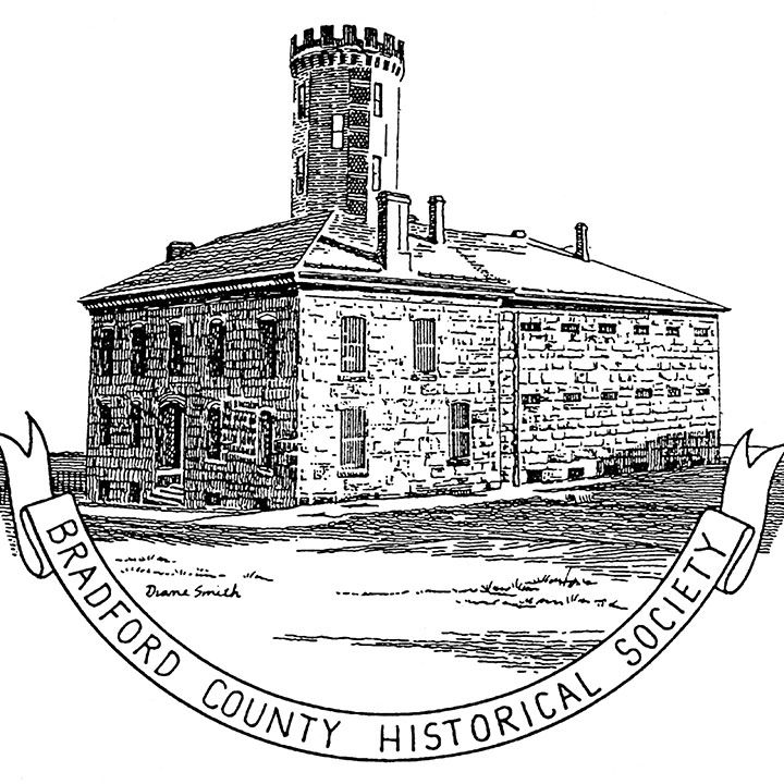 Board Staff board-staff